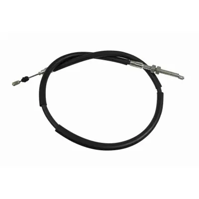 Certificado Cable de accionamiento, freno de estacionamiento VAICO V46-30064